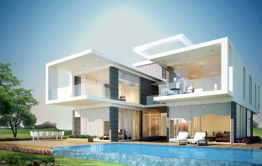 Construction maison individuelle