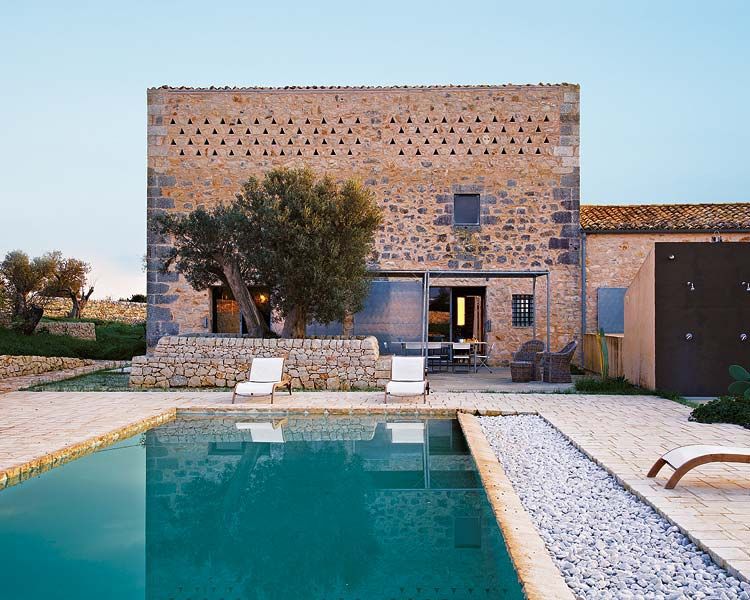 Maçonnerie générale & travaux de construction | 123 Azur