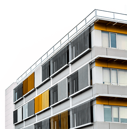 Rénovation, Construction & Aménagement Courchevel | 123 Azur