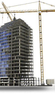 Rénovation appartement montagne Alpes