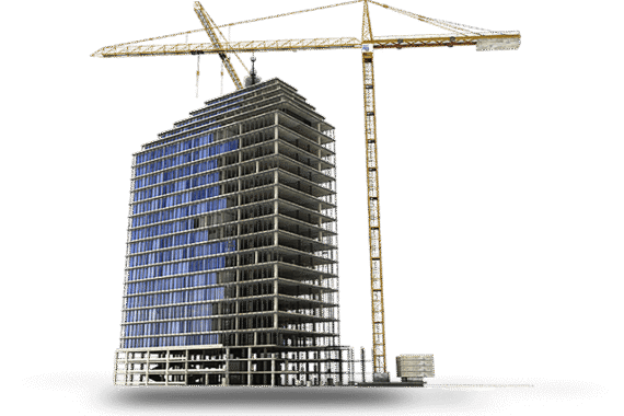 Rénovation appartement montagne Alpes