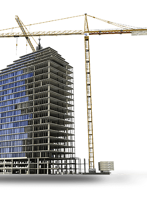 Entreprise rénovation appartement Ubaye | 123 Azur