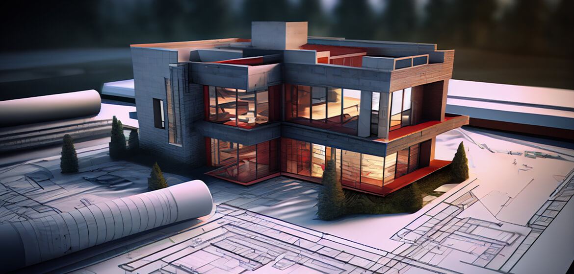 Entreprise rénovation Le Lauzet-Ubaye