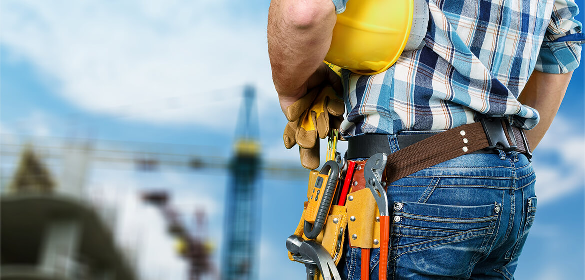 Aménagement intérieur et extérieur | 123 azur