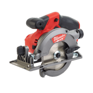 WoodMaster Pro 3500 X