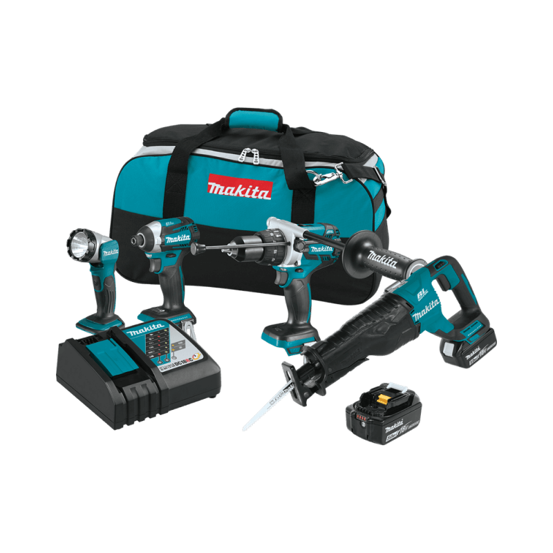 Boutique en Ligne Matériaux & Équipements BTP | 123 AZUR France