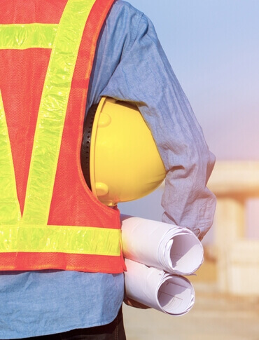 Entreprise rénovation studio