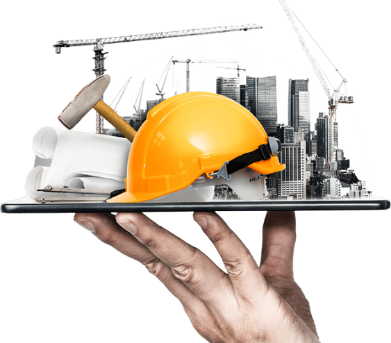 Extension maison traditionnelle Ubaye | 123 Azur