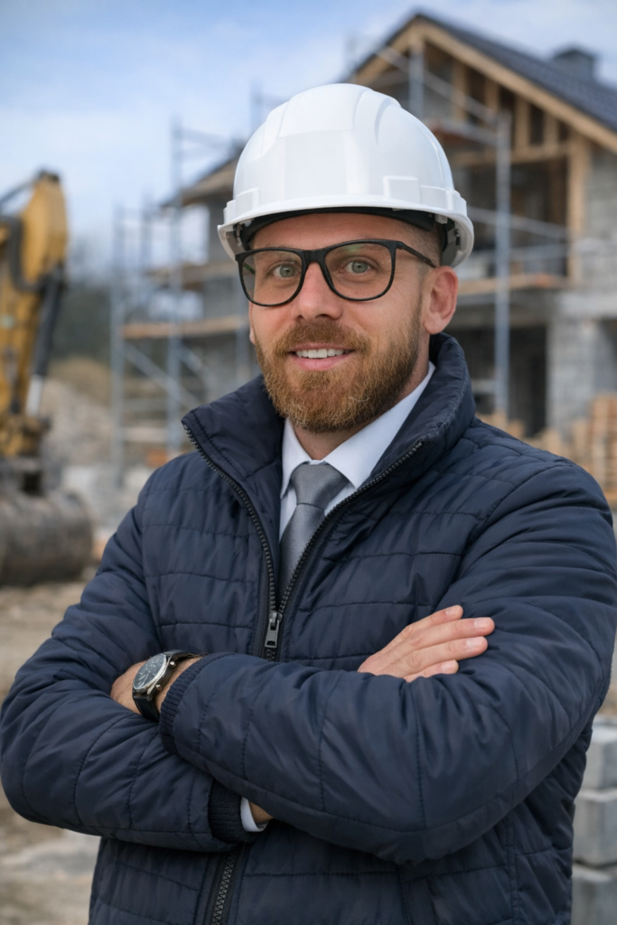 Calimara Alin - 123 Azur