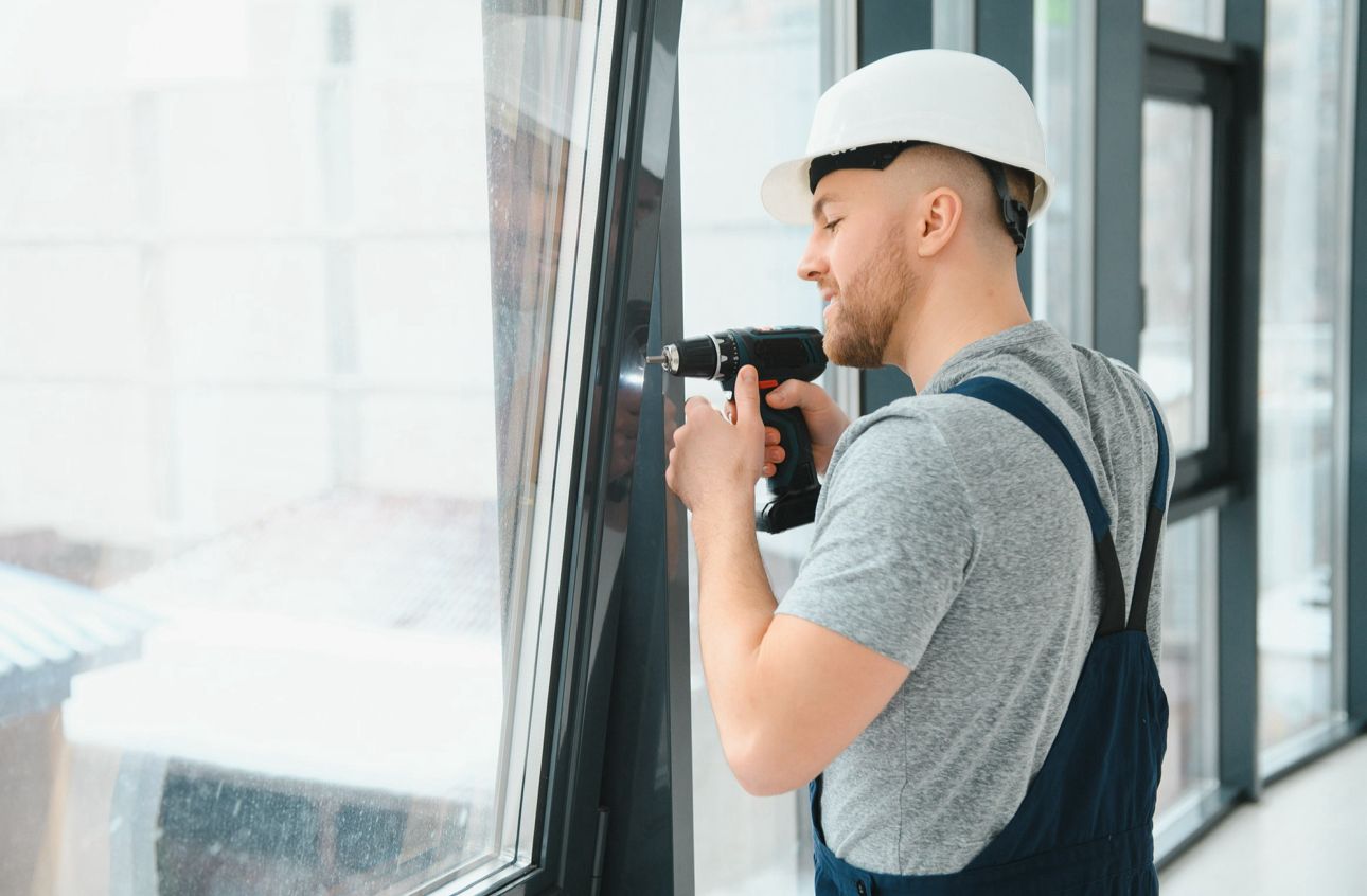 À Propos 123 AZUR | Construction & Rénovation