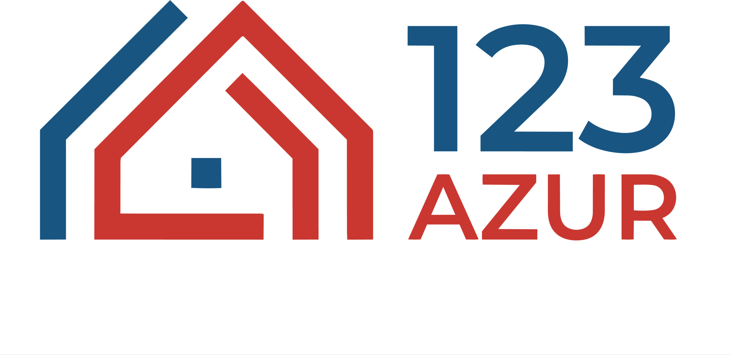 Construction neuf, rénovation aménagement